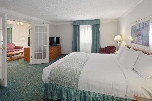 La Quinta Inn By Wyndham Omaha West Camera foto