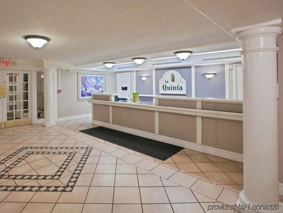 La Quinta Inn By Wyndham Omaha West Esterno foto