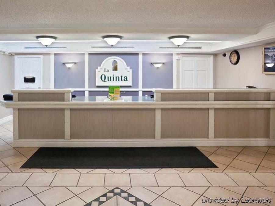 La Quinta Inn By Wyndham Omaha West Esterno foto